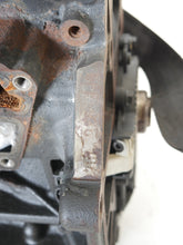 Laden Sie das Bild in den Galerie-Viewer, Motor VW Passat B7 Golf VI Tiguan CFFB CFFA 2.0 TDI 106TKm Diesel Unkomplett