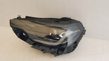 Load image into Gallery viewer, Frontscheinwerfer BMW 2 G42 8083635 LED Links Scheinwerfer Headlight