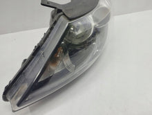 Laden Sie das Bild in den Galerie-Viewer, Frontscheinwerfer Kia Sportage 921013JXXX Links Scheinwerfer Headlight SCH9967423895ar