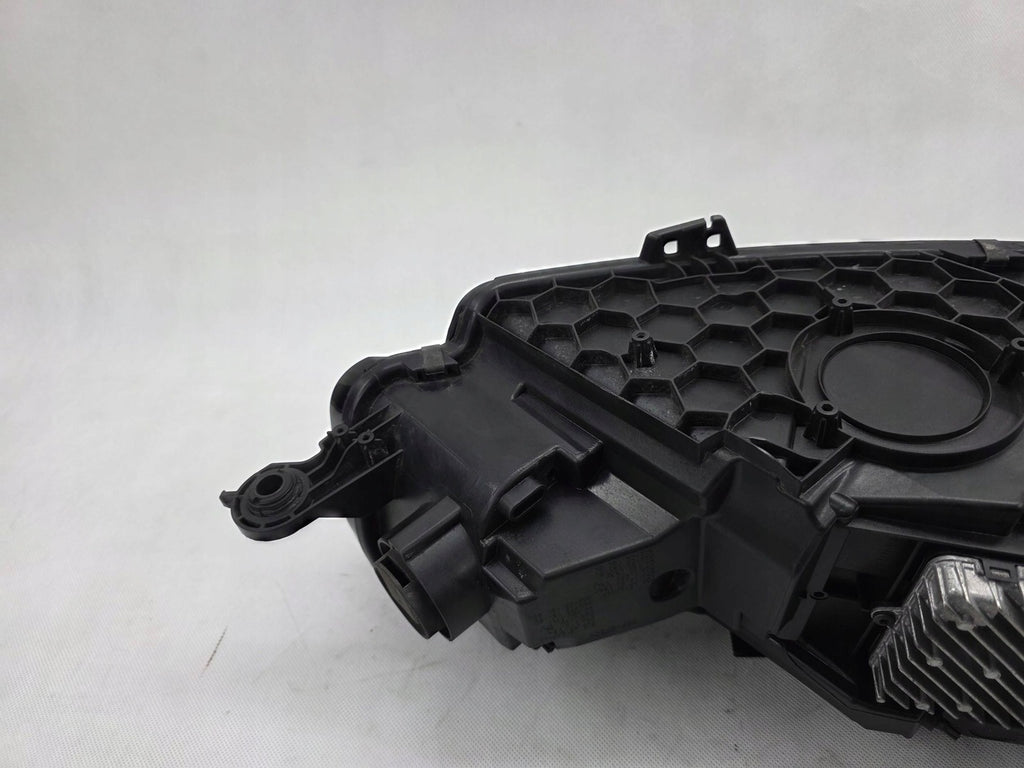 Frontscheinwerfer Audi A5 SPP16433 8W6941039 Links Scheinwerfer Headlight SCH2409017343mc