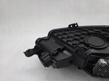 Laden Sie das Bild in den Galerie-Viewer, Frontscheinwerfer Audi A5 SPP16433 8W6941039 Links Scheinwerfer Headlight SCH2409017343mc