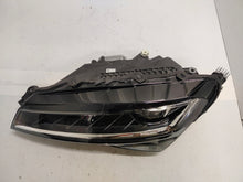 Load image into Gallery viewer, Frontscheinwerfer Skoda Superb III 3V1941015E Full LED Links Headlight