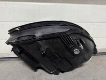 Laden Sie das Bild in den Galerie-Viewer, Frontscheinwerfer Mercedes-Benz Slc R172 A1729063501 Links Headlight SCH9043169368oa