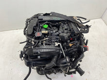 Laden Sie das Bild in den Galerie-Viewer, Motor Jaguar Xj Xf 306DT 3.0 149TKm 2012 Diesel Engine Komplett MOT1836186735bs