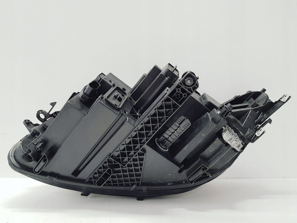 Frontscheinwerfer VW Tiguan 5NB941036C LED Rechts Scheinwerfer Headlight