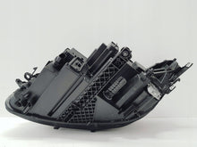 Load image into Gallery viewer, Frontscheinwerfer VW Tiguan 5NB941036C LED Rechts Scheinwerfer Headlight