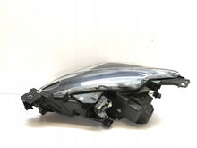 Laden Sie das Bild in den Galerie-Viewer, Frontscheinwerfer Mazda II D43N-51030 3G1941082 Full LED Rechts Headlight
