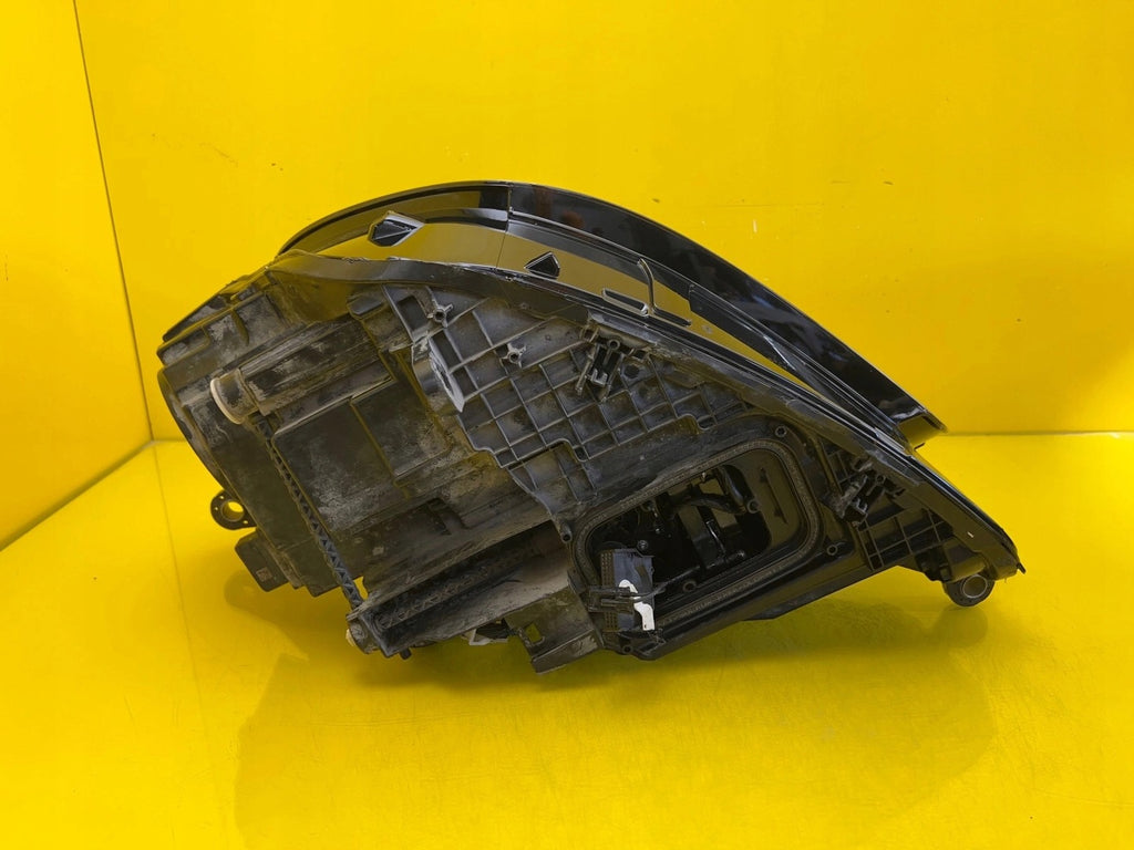 Frontscheinwerfer Mercedes-Benz Gle A1679066604 LED Rechts Headlight SCH1653879063ko