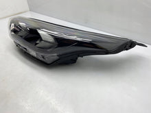 Laden Sie das Bild in den Galerie-Viewer, Frontscheinwerfer Kia Proceed 92101J7500 LED Links Scheinwerfer Headlight SCH7239543772zb