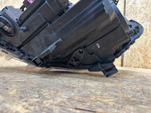 Load image into Gallery viewer, Frontscheinwerfer Mercedes-Benz W246 A2468207261 Rechts Scheinwerfer Headlight SCH5095395645rt