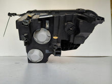 Load image into Gallery viewer, Frontscheinwerfer Ford Transit Courier R2X6-13W029-CE Rechts Headlight SCH3283402541fk