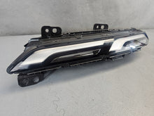 Load image into Gallery viewer, Frontscheinwerfer BMW 7 9450079-12 LED Links Scheinwerfer Headlight SCH6037298739de