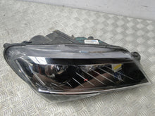 Laden Sie das Bild in den Galerie-Viewer, Frontscheinwerfer Skoda Superb III 3V1941016A LED Ein Stück (Rechts oder Links)