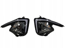 Load image into Gallery viewer, Frontscheinwerfer Kia Sportage 92101R2000 92102R2000 Full LED Ein Satz Headlight SCH4786524628ea