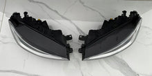 Load image into Gallery viewer, Frontscheinwerfer VW Id.4 11A941036M 11A941035K Ein Stück (Rechts oder Links) SCH3145689853re