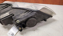 Load image into Gallery viewer, Frontscheinwerfer VW Touareg 7L6941031 Links Scheinwerfer Headlight SCH9351345512kv