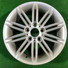 1x Alufelge 17 Zoll 7.0
