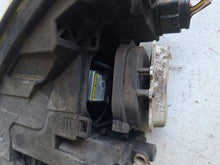 Load image into Gallery viewer, Frontscheinwerfer Skoda Octavia II 1Z2941016G Rechts Scheinwerfer Headlight SCH3006536597pl