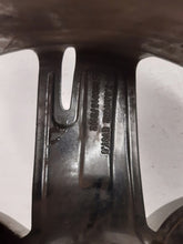 Laden Sie das Bild in den Galerie-Viewer, 1x Alufelge 18 Zoll 7.5" 5x120 8XA601025-F Audi A1 8xa Rim Wheel FEL5094078404fh