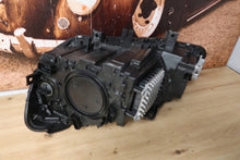 Load image into Gallery viewer, Frontscheinwerfer BMW 2 F45 F46 030129023205 LE13A63087422580 Rechts Headlight SCH8616858105ig