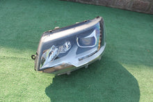 Load image into Gallery viewer, Frontscheinwerfer VW T5 7E5941015 Links Scheinwerfer Headlight SCH2050097409oe