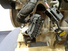 Load image into Gallery viewer, Motor BMW X5 G05 B58B30C 3.0 333PS 2018 Benzin Engine Unkomplett MOT8452828917co