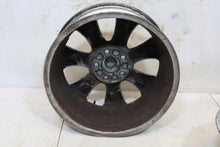 Laden Sie das Bild in den Galerie-Viewer, 4x Alufelge 18 Zoll 7.0" 5x115 Opel Astra J Rim Wheel FEL3585313247sl