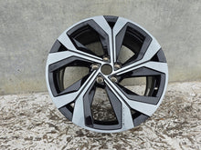 Load image into Gallery viewer, 1x Alufelge 20 Zoll 8.0" 5x114.3 403009118R Renault Rim Wheel FEL1141703020rj