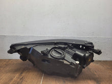 Load image into Gallery viewer, Frontscheinwerfer Audi Q5 80A941006B LED Rechts Scheinwerfer Headlight SCH5911694693mz
