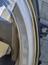 Load image into Gallery viewer, Frontscheinwerfer Mini F56 5678025678 LED Rechts Scheinwerfer Headlight SCH5669726906ut