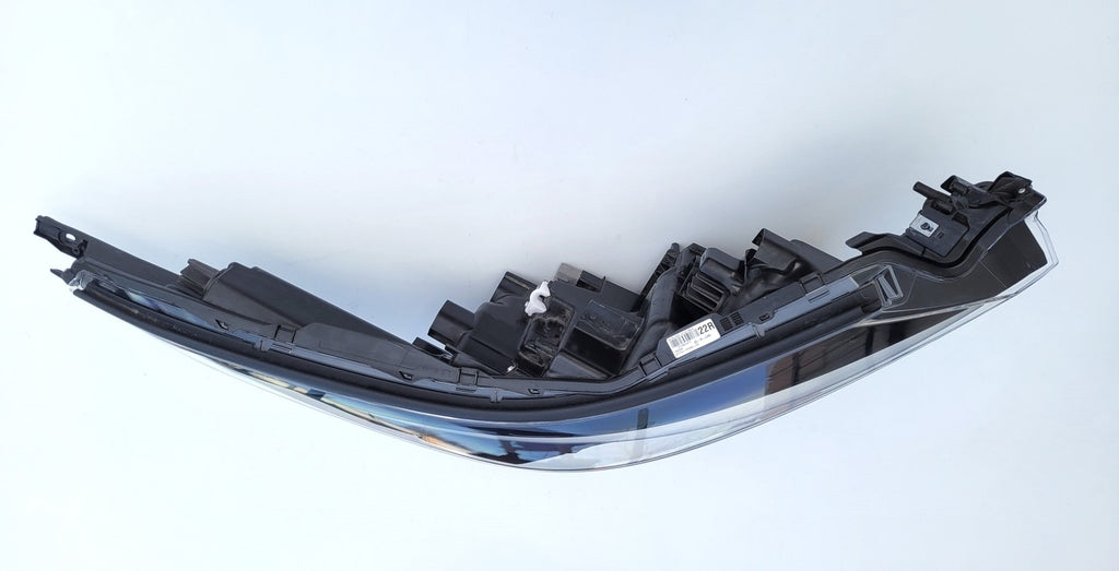 Frontscheinwerfer Toyota Chr 81110-YP280 LED Rechts Scheinwerfer Headlight SCH4247356375aa
