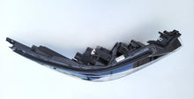 Load image into Gallery viewer, Frontscheinwerfer Toyota Chr 81110-YP280 LED Rechts Scheinwerfer Headlight SCH4247356375aa