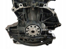 Load image into Gallery viewer, Motor Volvo V40 D4204T8 2.0 120PS 88kW 194TKm 2012 Diesel Engine Unkomplett MOT7126641561oj