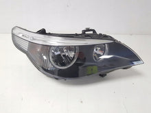 Laden Sie das Bild in den Galerie-Viewer, Frontscheinwerfer BMW 5 E60 E61 158722-00 Rechts Scheinwerfer Headlight SCH5940966058yh