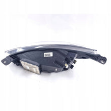 Laden Sie das Bild in den Galerie-Viewer, Frontscheinwerfer Ford Focus IV JX7B-13E014-CD LED Rechts Scheinwerfer Headlight