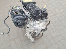 Laden Sie das Bild in den Galerie-Viewer, Motor Peugeot Toyota 108 Aygo 1KR-B52 1.0 VTI 85TKm Benzin Engine Komplett MOT8508214577uf