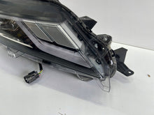 Laden Sie das Bild in den Galerie-Viewer, Frontscheinwerfer Mitsubishi L200 W4724 Rechts Scheinwerfer Headlight SCH7794944175qi