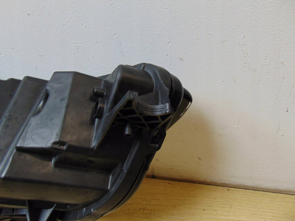 Frontscheinwerfer Audi A3 8Y0941011 90193975 Full LED Links Headlight