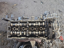 Load image into Gallery viewer, Motor Mercedes-Benz Sprinter 611987 2.2 CDI 82PS 60kW 2001 Diesel Unkomplett