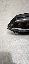 Load image into Gallery viewer, Frontscheinwerfer VW Golf VIII 5H1941005 LED Links Scheinwerfer Headlight SCH6927955116eb