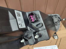 Load image into Gallery viewer, Frontscheinwerfer Seat Tarraco 5FJ941007G Full LED Links Scheinwerfer Headlight