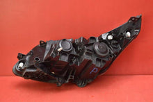 Laden Sie das Bild in den Galerie-Viewer, Frontscheinwerfer Citroën C4 I 9646893880 Rechts Scheinwerfer Headlight