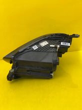 Laden Sie das Bild in den Galerie-Viewer, Frontscheinwerfer Mercedes-Benz W213 A2139066810 LED Rechts Headlight SCH2415359851ff