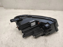 Laden Sie das Bild in den Galerie-Viewer, Frontscheinwerfer Jeep Compass 534752400 Xenon Links Scheinwerfer Headlight SCH9063261695tt
