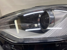 Laden Sie das Bild in den Galerie-Viewer, Frontscheinwerfer Audi A6 C7 4G0941043F Xenon Links Scheinwerfer Headlight SCH1156030934sc