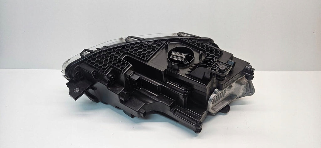Frontscheinwerfer VW Caddy 2K8941035A LED Links Scheinwerfer Headlight SCH6619741074bd