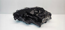 Load image into Gallery viewer, Frontscheinwerfer VW Caddy 2K8941035A LED Links Scheinwerfer Headlight SCH6619741074bd