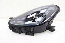 Laden Sie das Bild in den Galerie-Viewer, Frontscheinwerfer Maserati 6702930710 Links Scheinwerfer Headlight SCH9299479184se