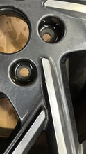Load image into Gallery viewer, 1x Alufelge 18 Zoll 7.5" 5x114.3 52910-G4800 Hyundai I30 Rim Wheel FEL3092666791qi