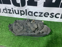 Laden Sie das Bild in den Galerie-Viewer, Frontscheinwerfer Mercedes-Benz W212 A2128200939 Xenon Links Headlight SCH5285995317bi